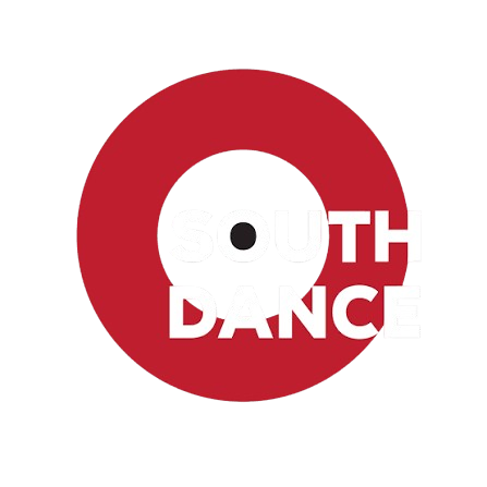 South Dance Festival