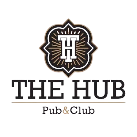 The Hub